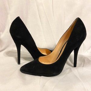 Casadei Pumps
